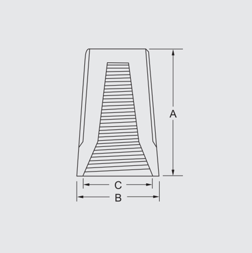 Screw On Wire Connectors