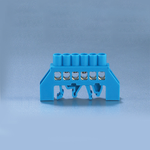 BC-3A