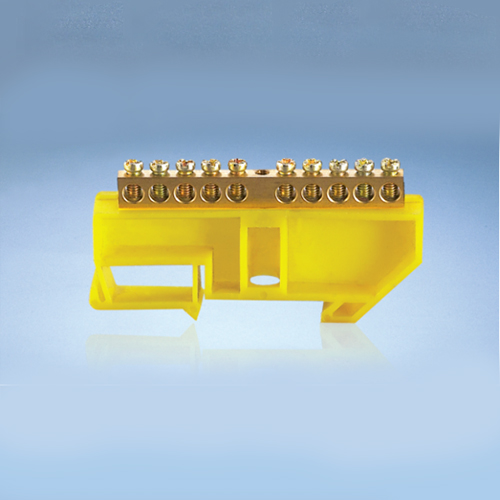 BC-4A