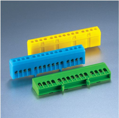 BBT Type Terminal Block Terminals