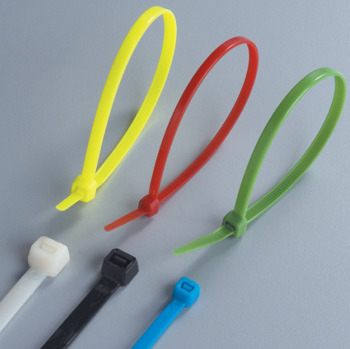Nylon Cable Tie