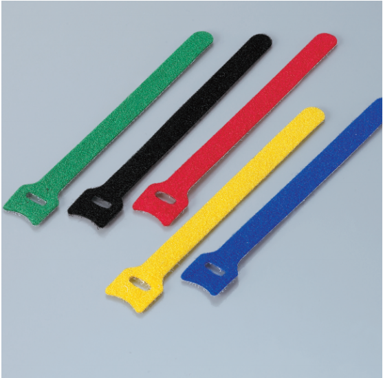 Magic Cable Tie