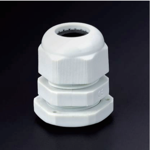 Nylon Cable Gland PG Type