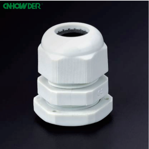 Nylon Cable Gland PG Type