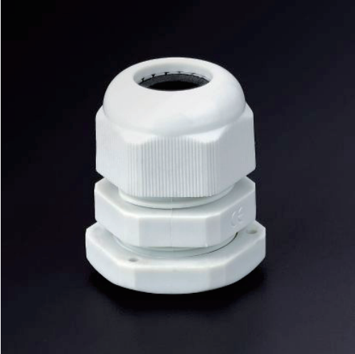 Nylon Cable Gland M Type