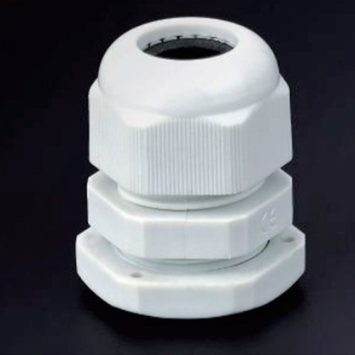 Nylon Cable Gland MG Type