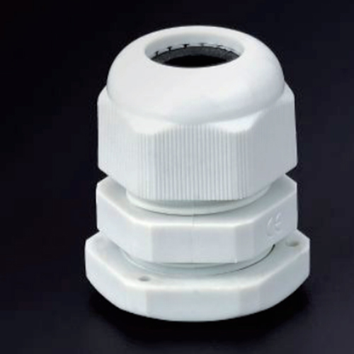 Nylon Cable Gland MG Type A
