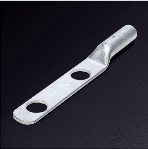 CL-2H Copper TubeTerminals