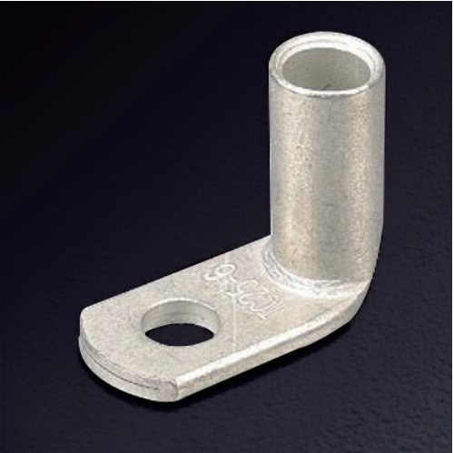 GPH90° Copper Tube Terminals