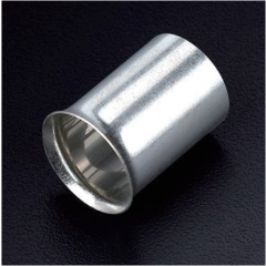 Non-lnsulated Cord End Terminals