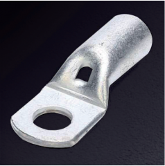 JM CopperTube Terminals