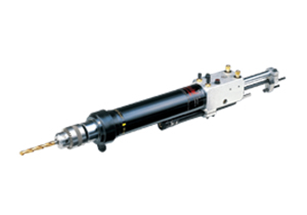 Drilling Cutting Head
