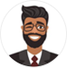 Data Specialist