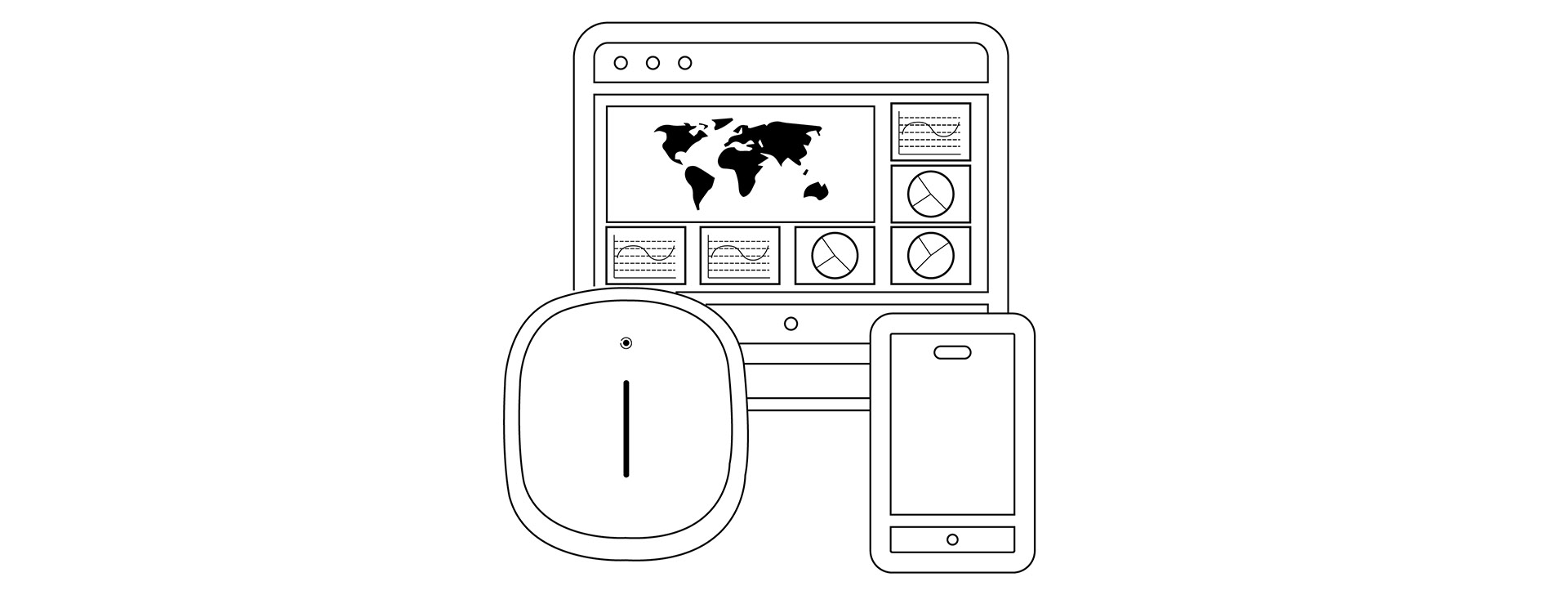 EMS Platform