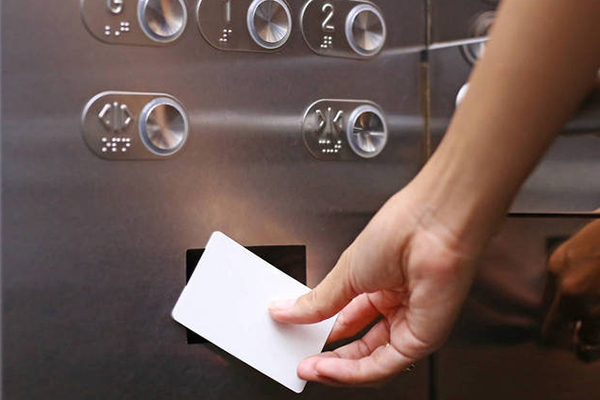 Do You Know The Elevator Installation Restrictions?