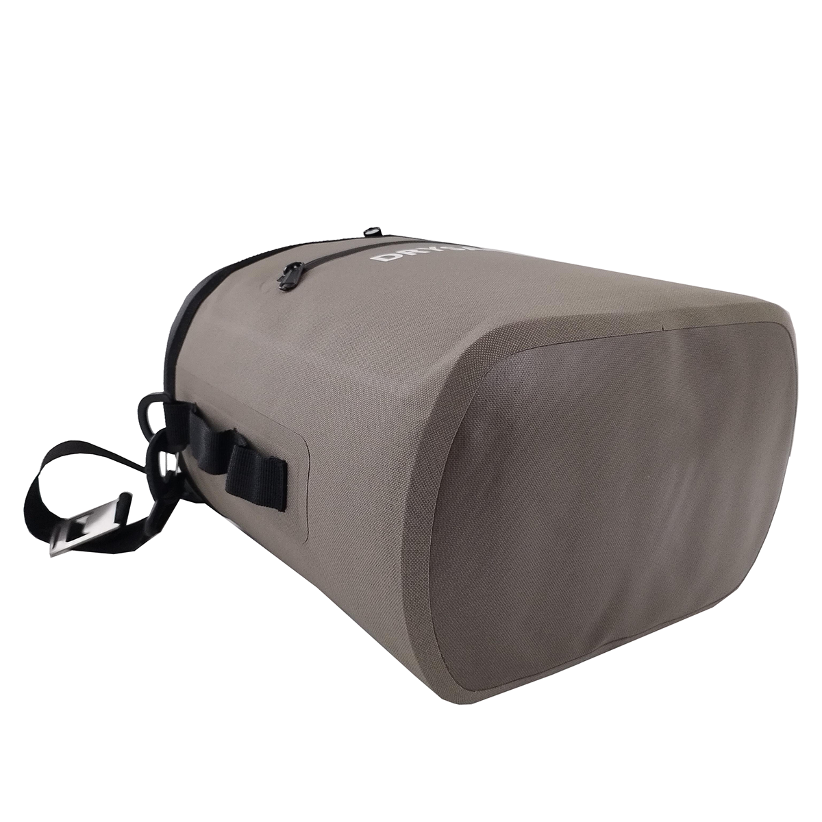 DRYSAFE Insulated Waterproof Soft Coolers for Camping, Outdoor, Lunch, Travel, Picnic, Beach Accessories 12 Can Portable Cooler Bags