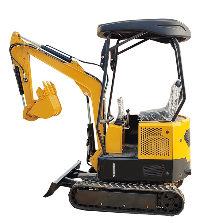 Shandong relied heavy industry co ltd s superior service