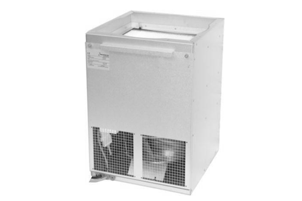 W-TEL-OFC-Series Free cooling system
