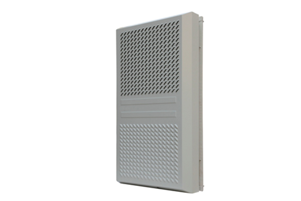 W-TEL-OIT-Series Combo cooling system