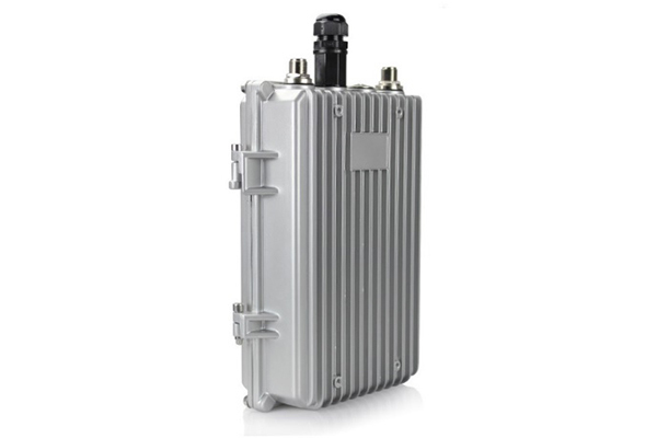 W-TEL-LoRa-Series Small cell-Micro base station