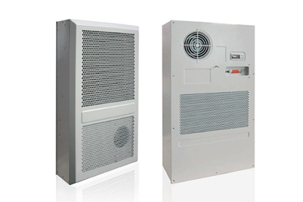 W-TEL-ODC-系列基站空调系统