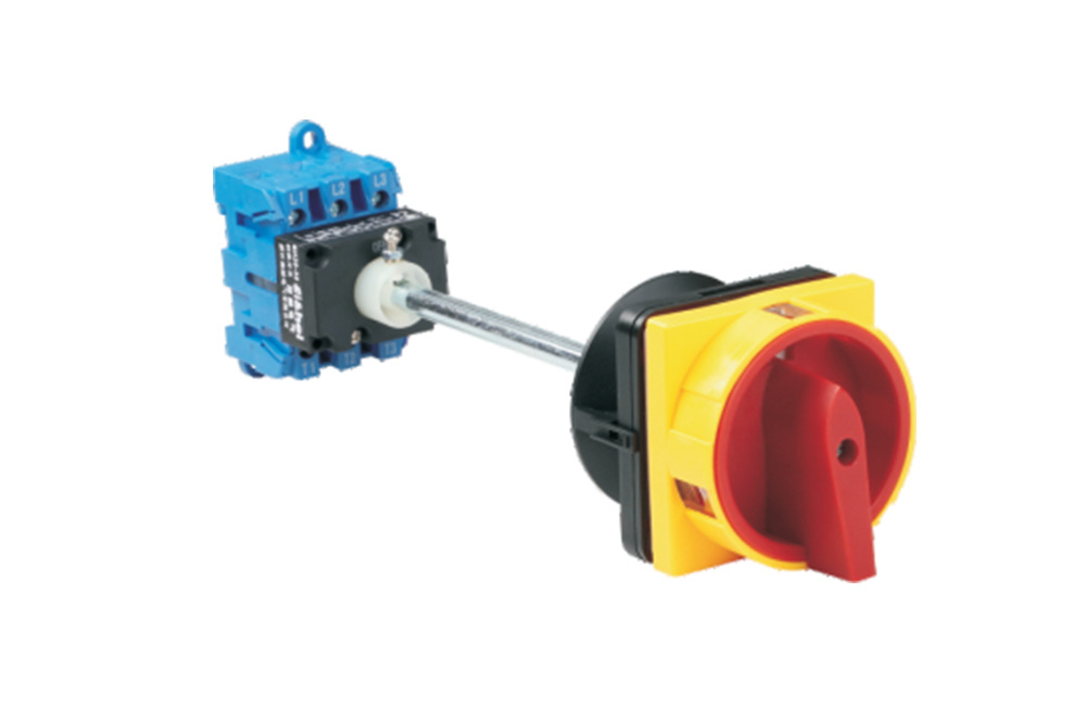 SH30-32-3-D2(150)
