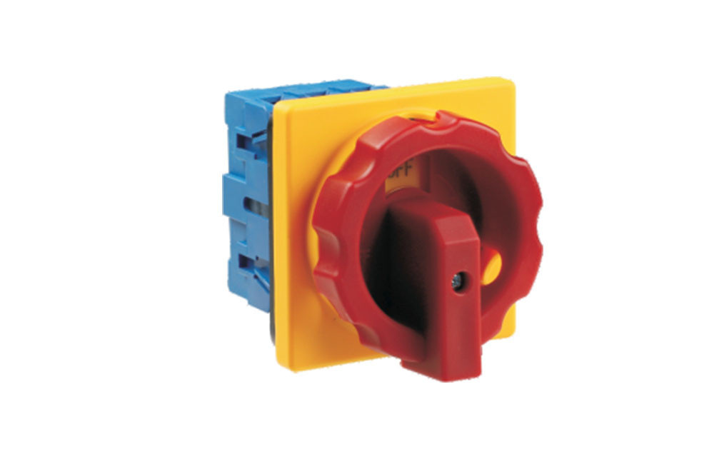 SH30-32-3-GSB4