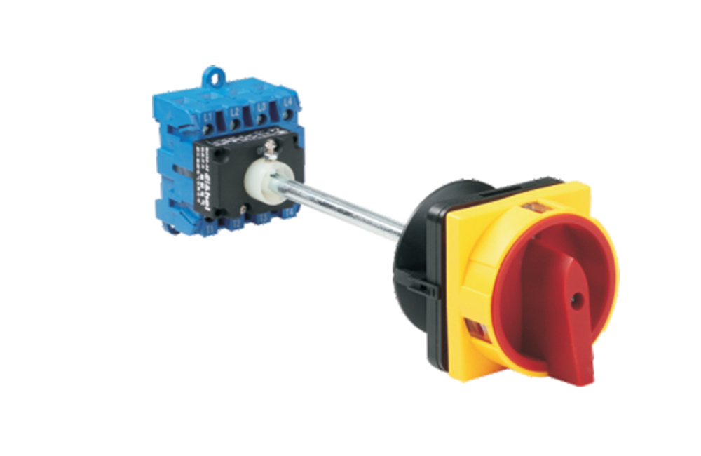 SH30-32-4-D2(150)