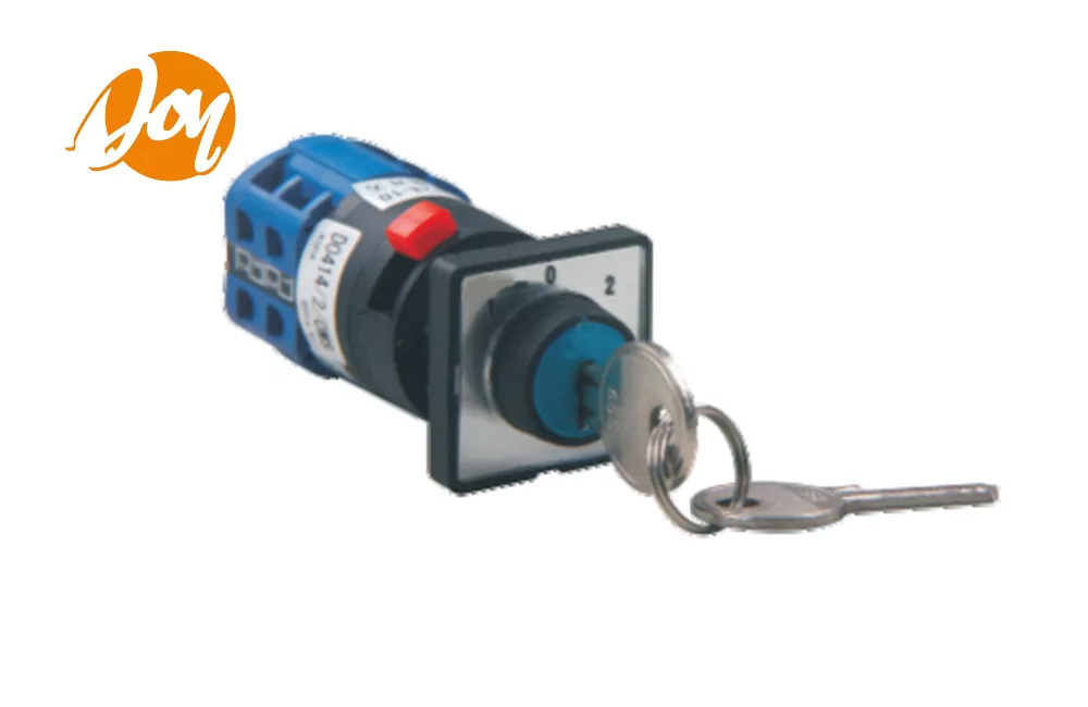 LW28-10D0401-OMS