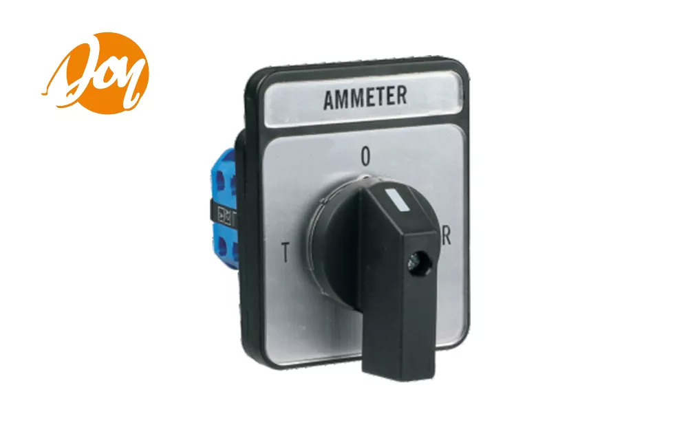 LW28-20-3A-M2B