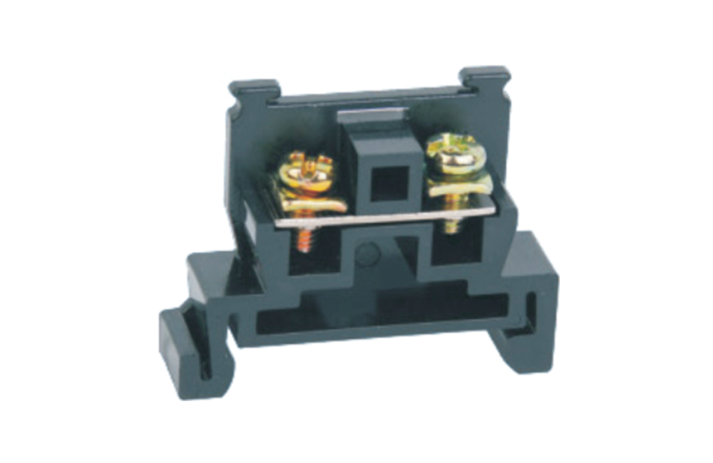 TBR-20A