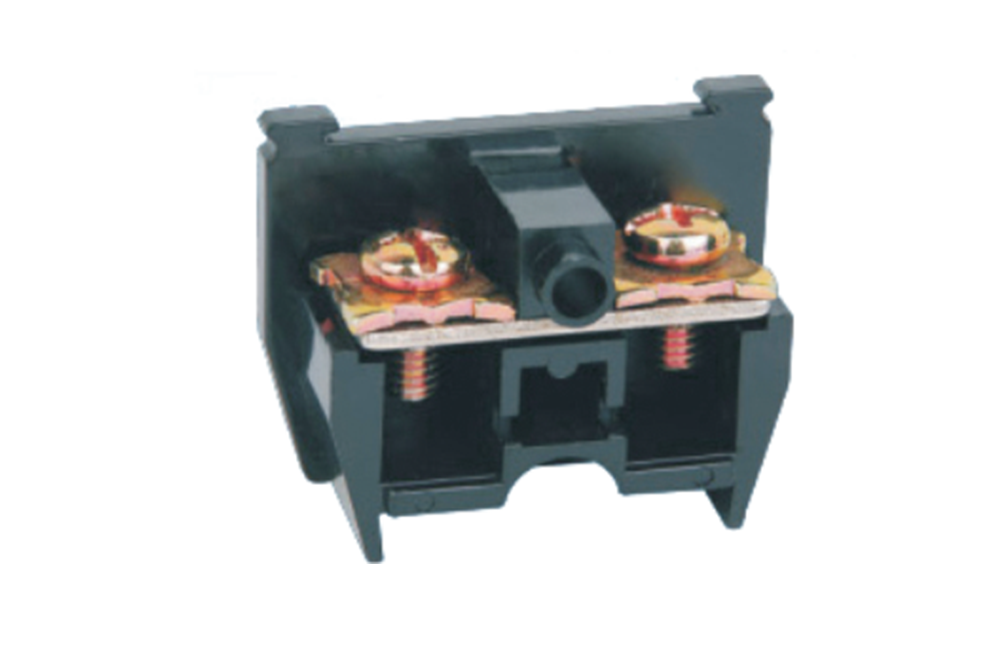 TBC-60A