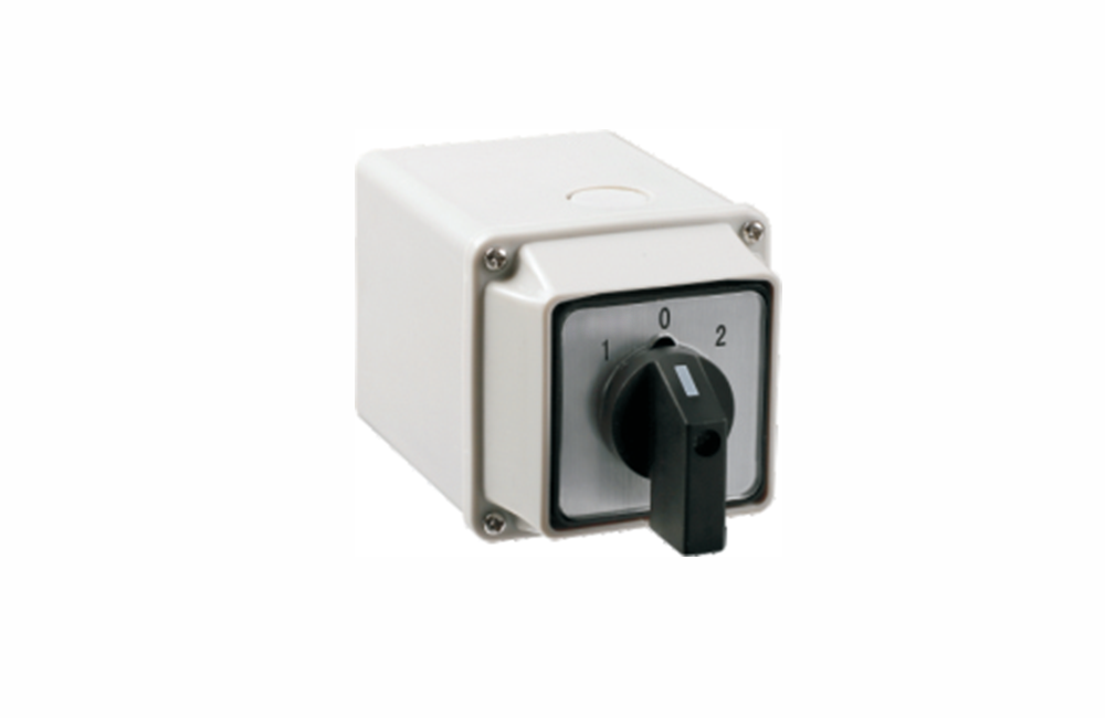LW28-20-D1050-4-HF0