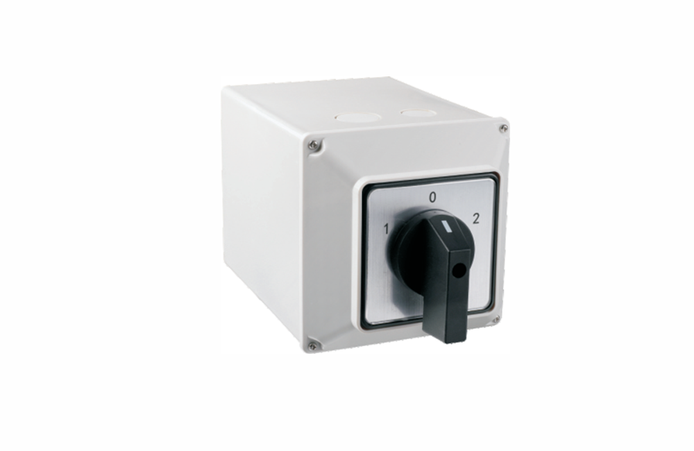 LW28-125-D1050-4-HF5