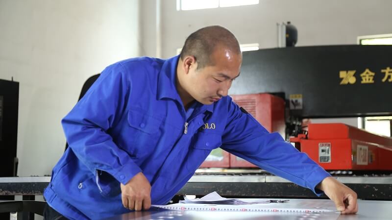 Pulverbeschichtungsgerät - China Pulverbeschichtungsgerät Hersteller,  Lieferant, Großhändler - Hangzhou Color Powder Coating Equipment Co.,Ltd