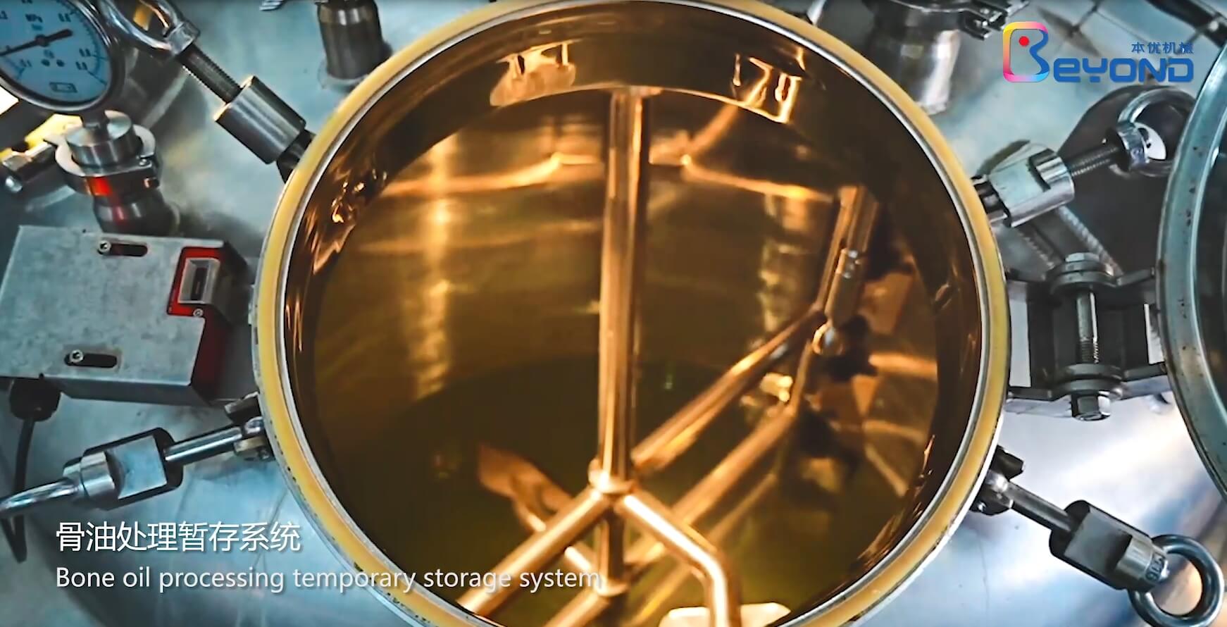 Spice Processing Equipment and Machinery Spice Processing Equipment and Machinery