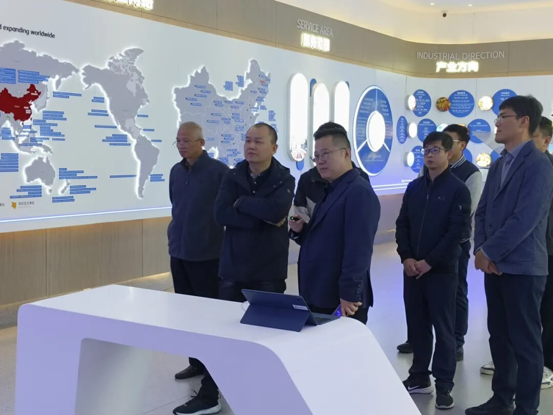 Beyond machinery Beyond machinery