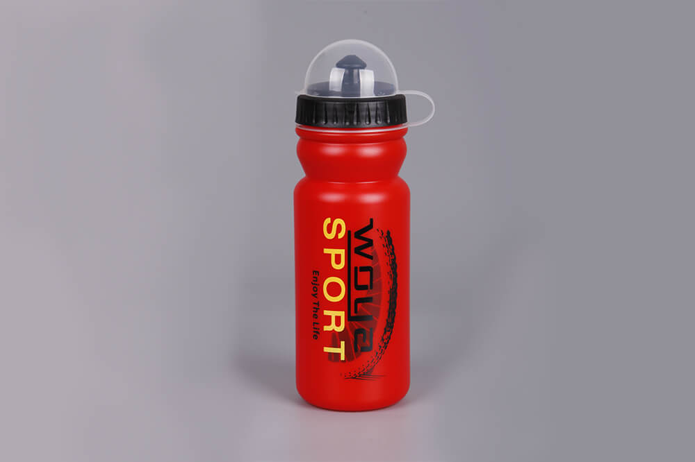 Outdoor cycling water bottle For Sale AMIDA