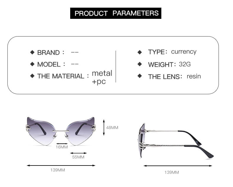 Experienced supplier of METAL SUNGLASSES,SUNGLASSES 2019