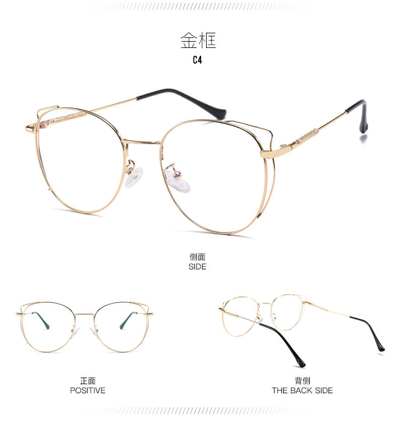 Experienced supplier of reading glasses supplier,oem supplier,reading