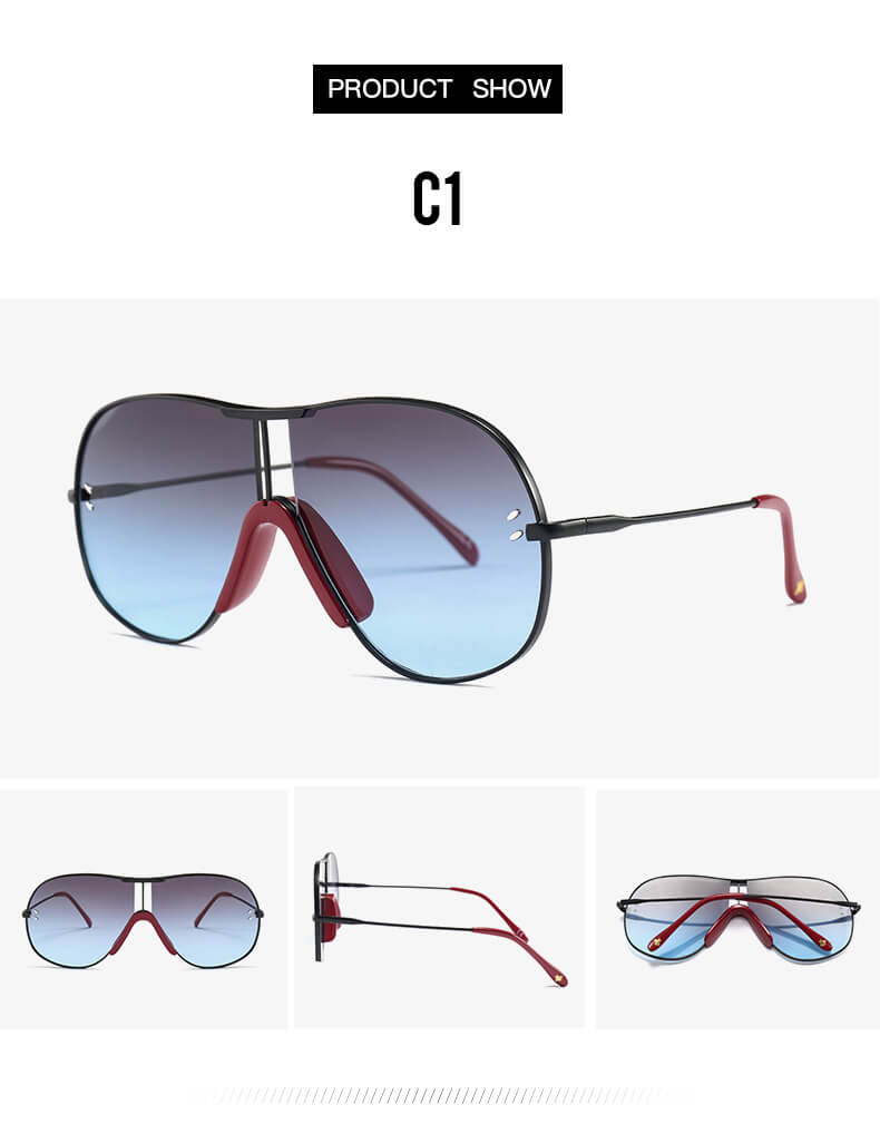 Experienced supplier of china eyewear supplier,china sunglasses ...