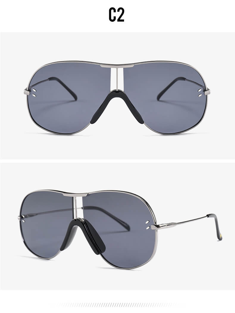 Experienced supplier of china eyewear supplier,china sunglasses