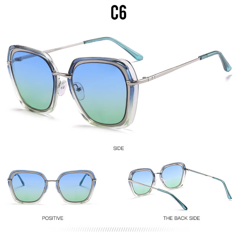 Experienced supplier of china sunglasses factory,oem sunglasses