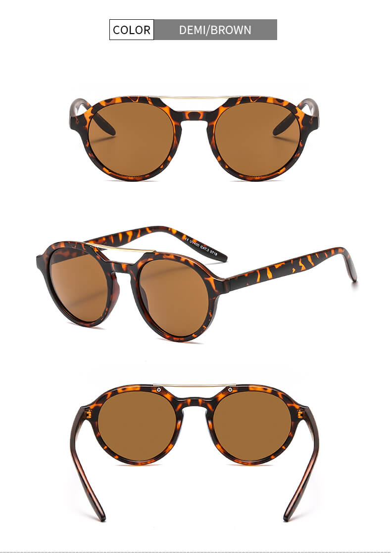 Experienced supplier of sunglasses supplier,sunglasses wholesale