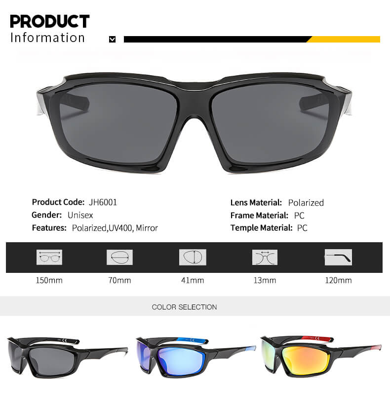 Experienced supplier of sports sunglasses supplier,sports sunglasses ...