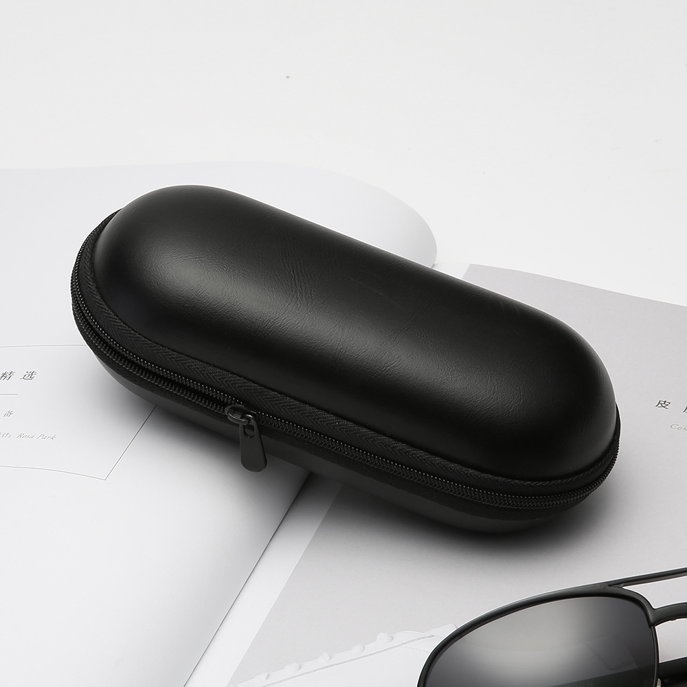 Experienced supplier of sunglasses cases,fold cases