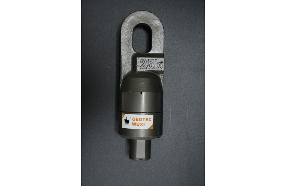 Experienced supplier of Core Drilling Accessories