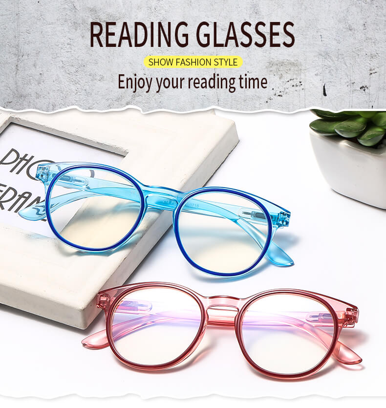 Experienced supplier of reading glasses,reading glasses wholesale