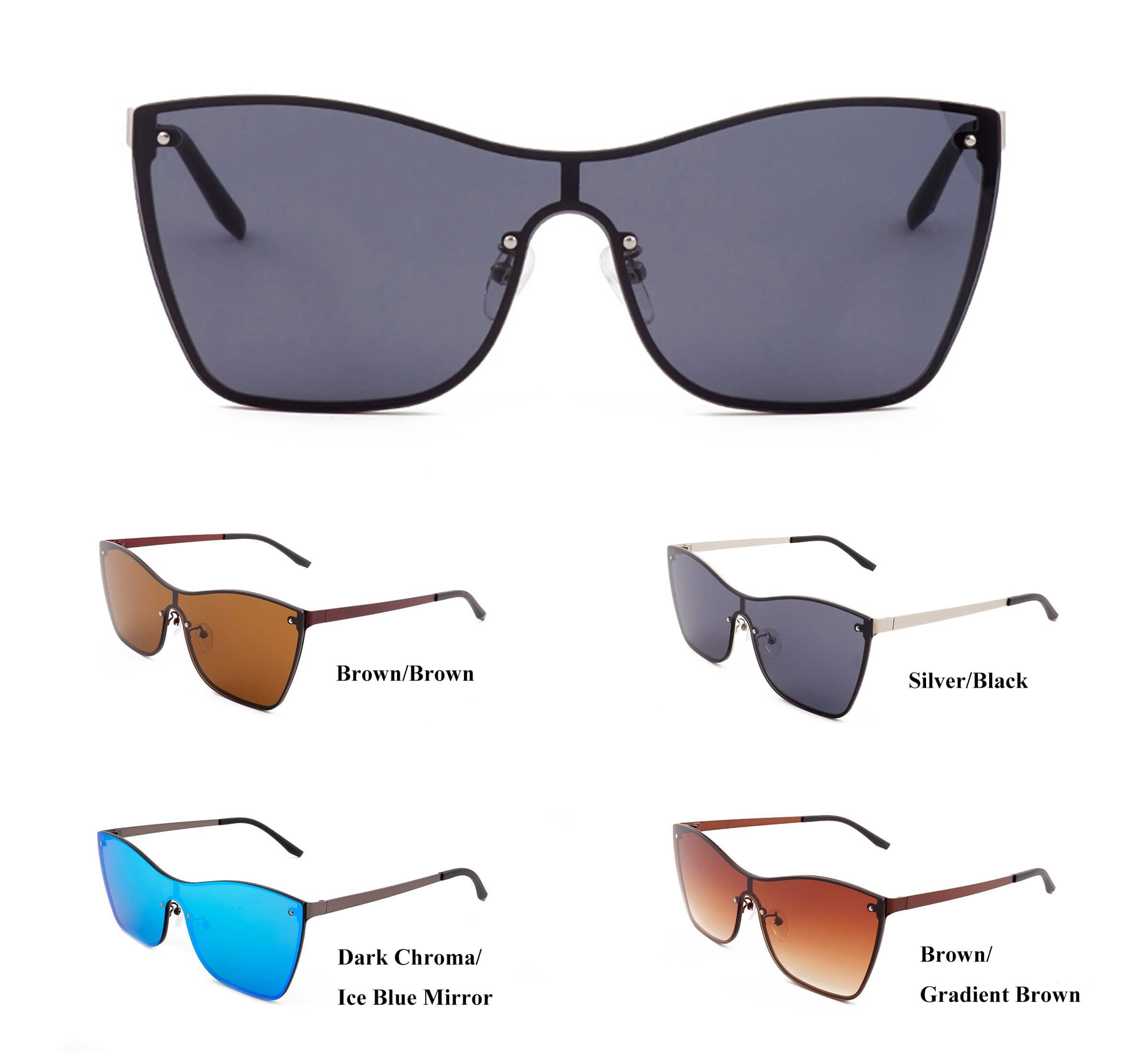 Experienced supplier of sunglasses supplier,sunglasses wholesale