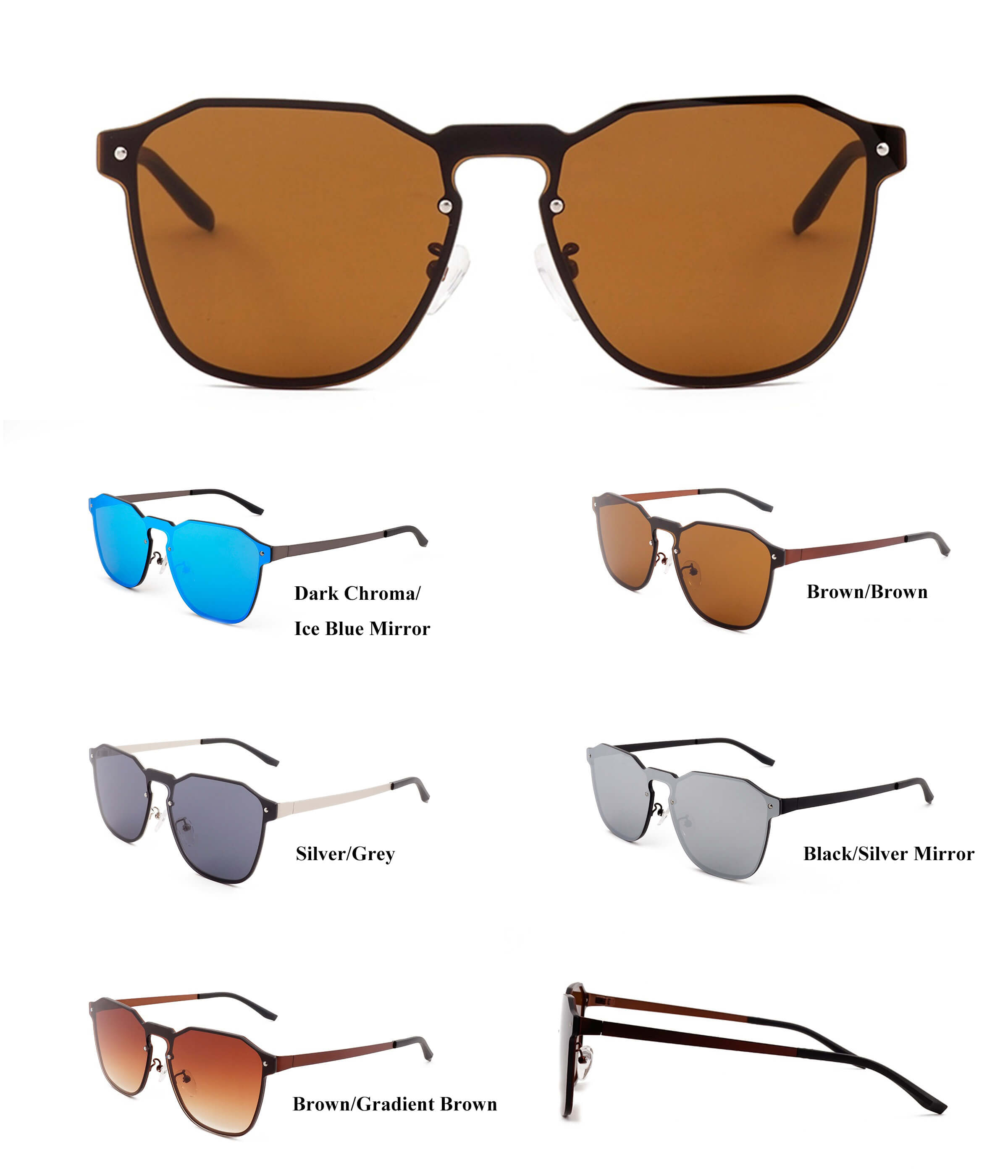 Experienced supplier of sunglasses supplier,sunglasses wholesale ...